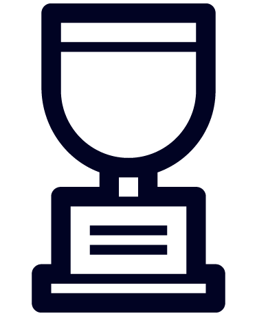 Athletic Performance