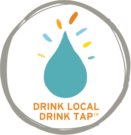 Drink Local Drink Tap