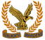 Kenilworth Wardens logo