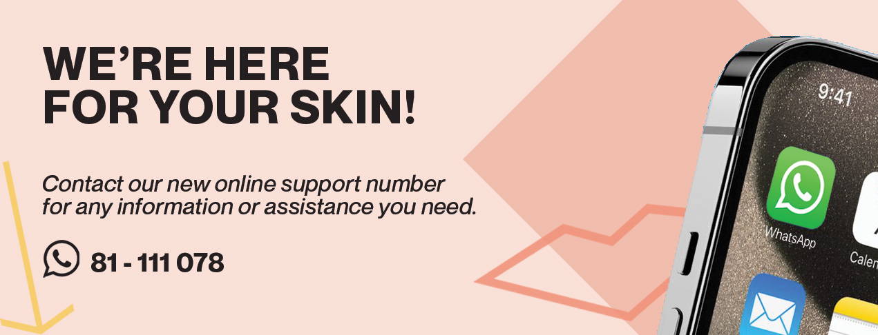 ZOODPAY BUY NOW PAY LATER 