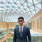 Remote PingFederate engineer - AryanAmin .