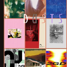 list image