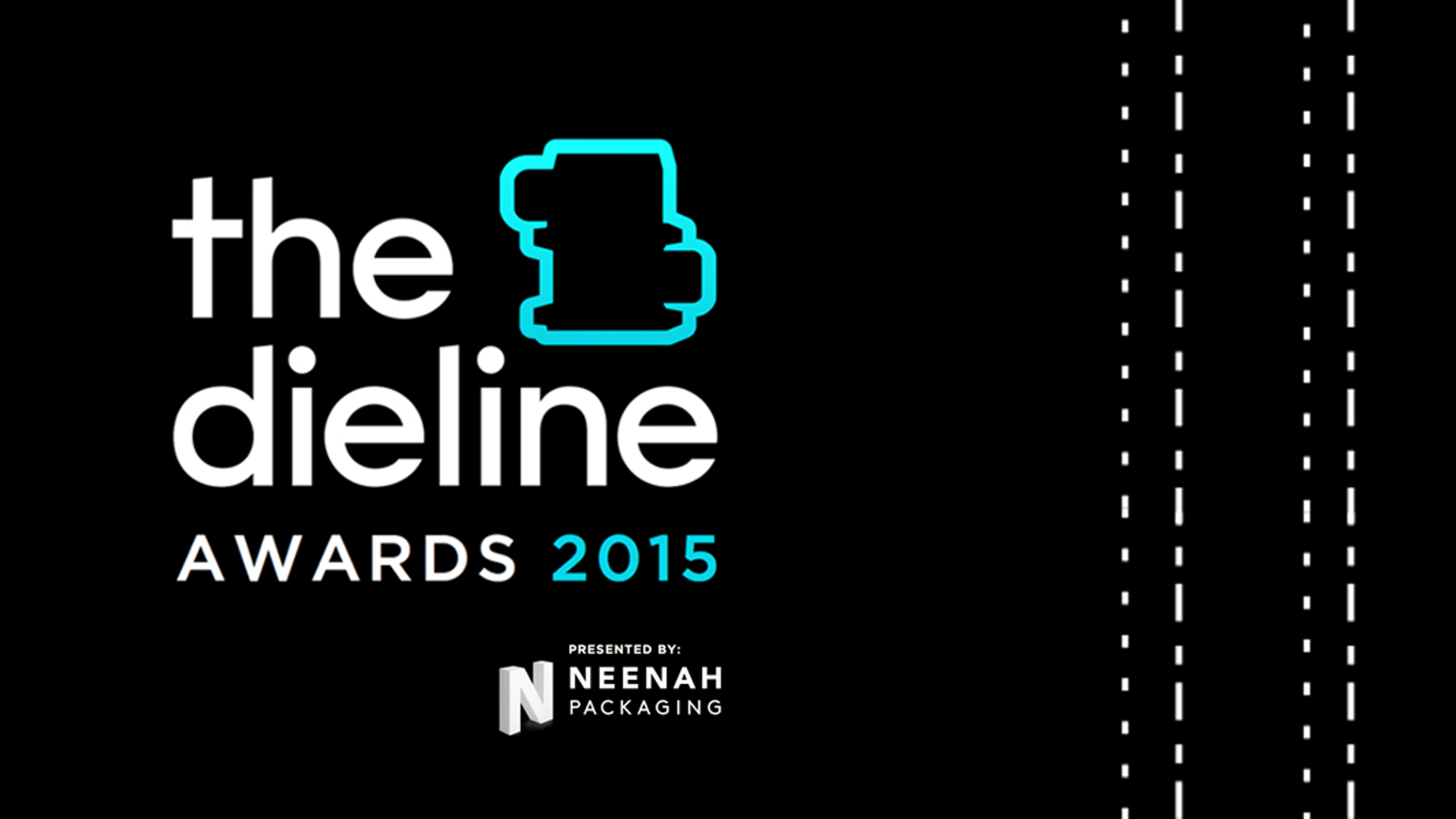 Featured image for The Dieline Awards 2015 Winners