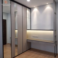 backspace-design-studio-modern-malaysia-penang-study-room-interior-design