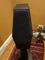 GREEN MOUNTAIN AUDIO CHROMA WITH SKYLAN STANDS INCLUDED 5