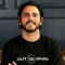 Remote Smart contract developer - Maor A.