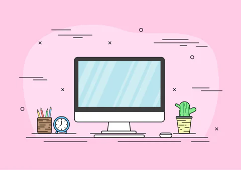 Best Short-Term Rental Property Management Software