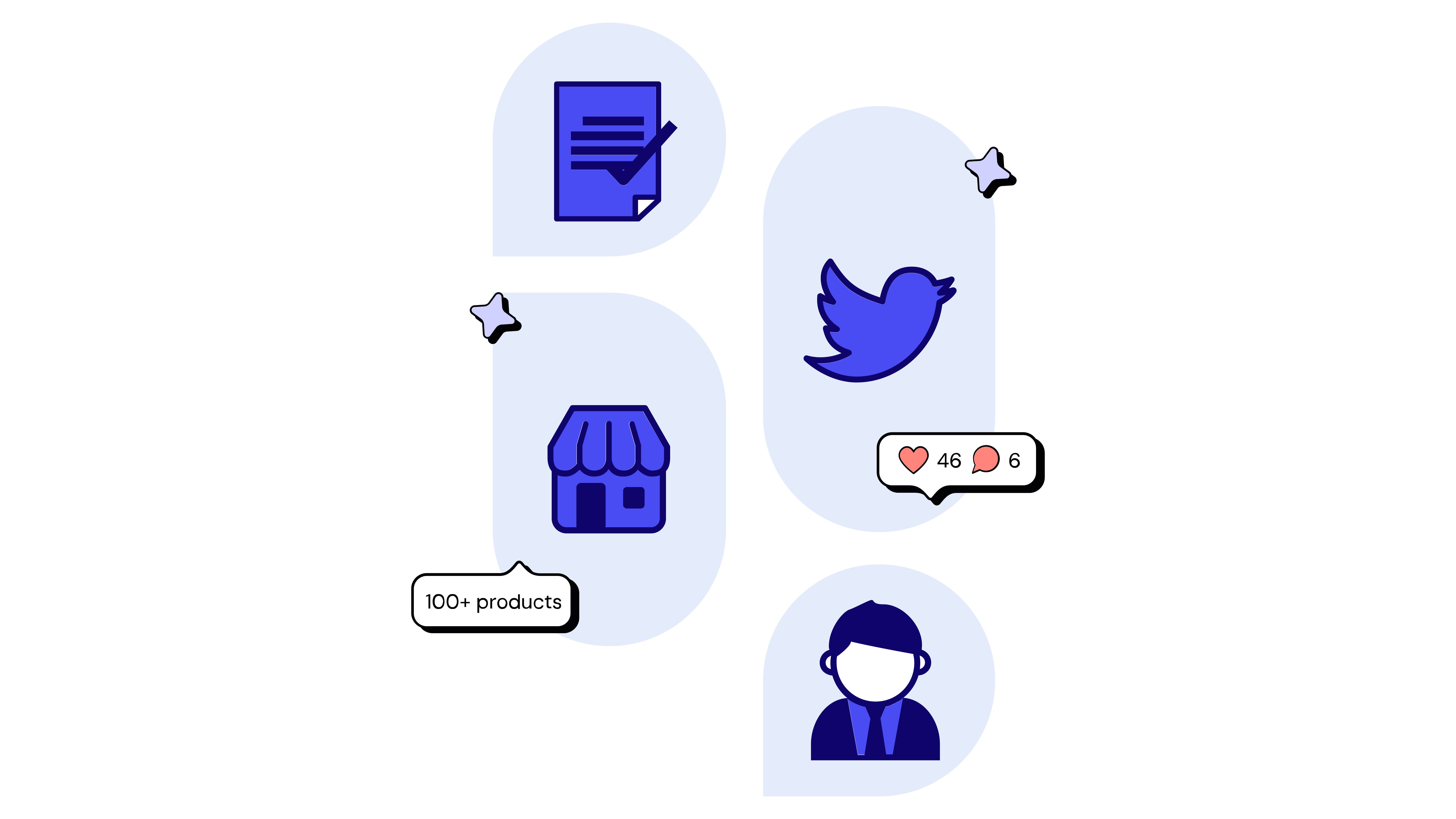 DummyJSON - Free Fake REST API for Placeholder JSON Data