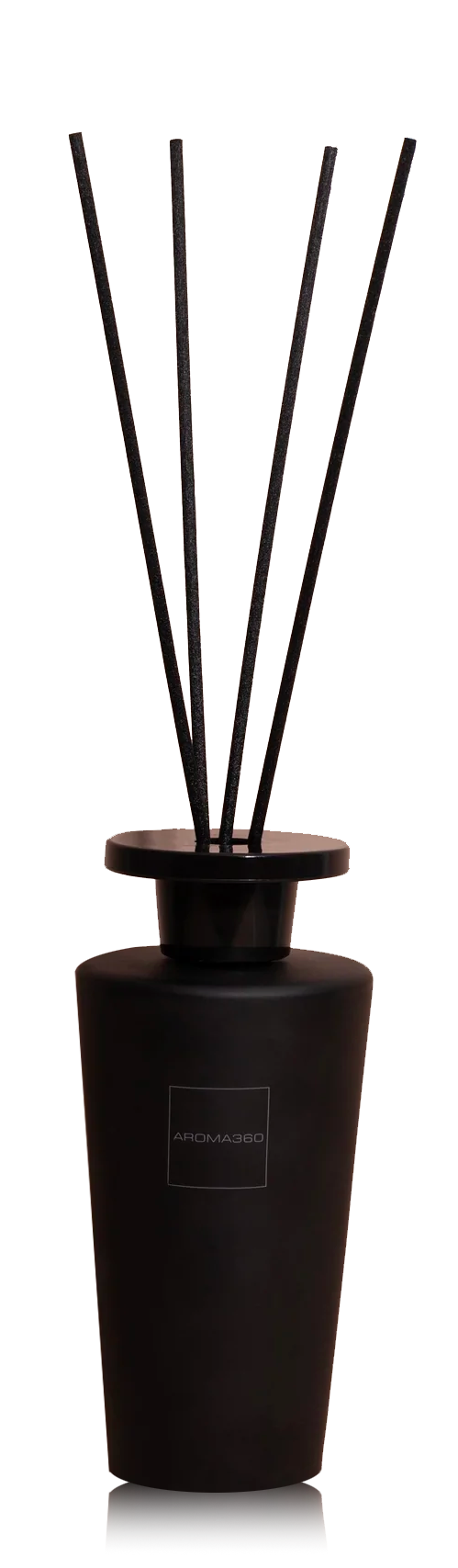 1 hotel reed diffuser