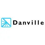 Danville Materials on Dental Assets - DentalAssets.com