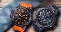 Montre G shock