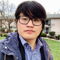 Remote Ext JS 4 expert - Batjargal B.