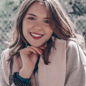 Jagoda Zabel