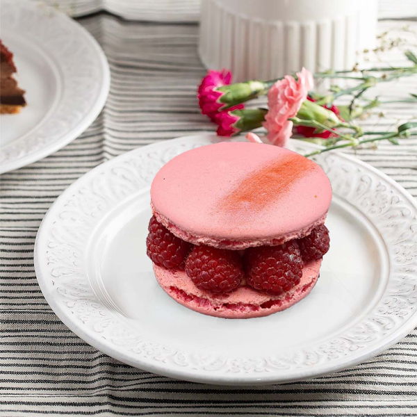 grand-macaron-framboise