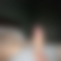 NOFANS PPV preview image