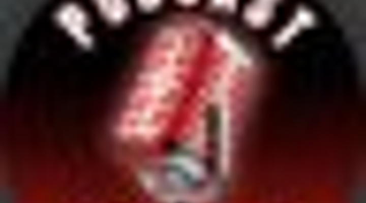 Main Content Image