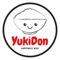 YukiDon