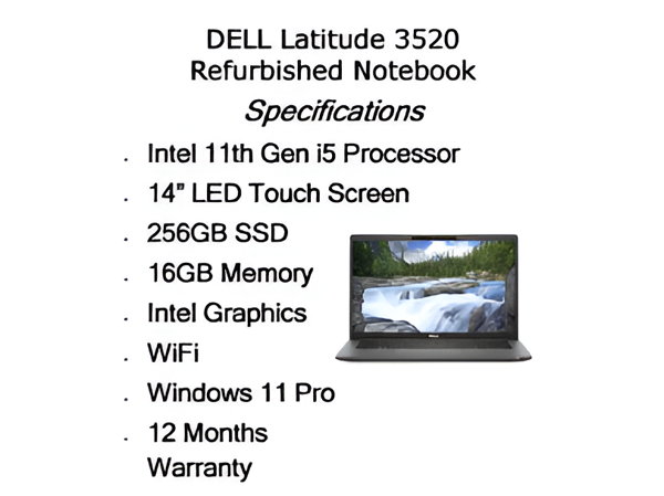 Sunlit Computers Voucher - Image 12