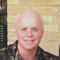 Remote Data retention compliance engineer - Gerry D.