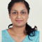 Remote Bill of materials expert - Ayesha S.
