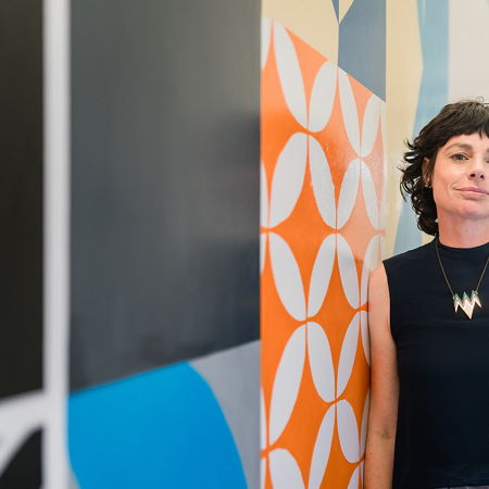Eleanor Carn, UKCP Accredited Psychotherapist