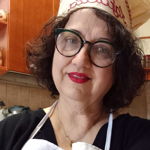 Image Profile