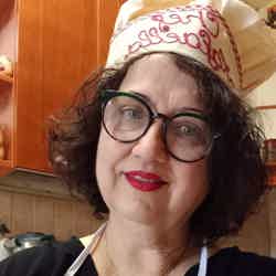 Raffaela - Modica