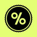 AIOD BOGO - Volume Discounts