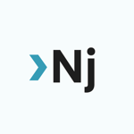 logo NextJournal