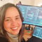 UI components developers in Uruguay - Celia G.