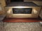 Accuphase E-560 Amazing Class A Integrated Amp!! 4