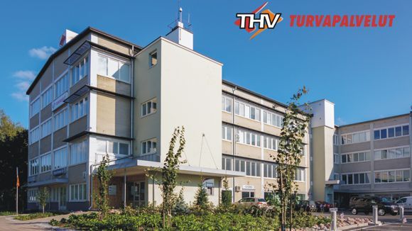 profile-1