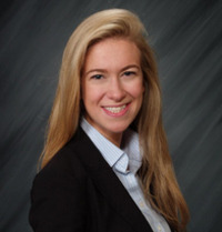 Elizabeth Ostrander: Not every advisor needs to go out and acquire an investment banking firm.