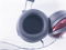 Fostex TH900 Headphones w/ Upgraded Moon Audio Silver D... 4
