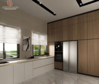 magplas-renovation-contemporary-modern-malaysia-selangor-dry-kitchen-wet-kitchen-3d-drawing