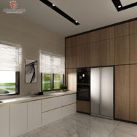 magplas-renovation-contemporary-modern-malaysia-selangor-dry-kitchen-wet-kitchen-3d-drawing