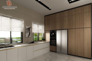 magplas-renovation-contemporary-modern-malaysia-selangor-dry-kitchen-wet-kitchen-3d-drawing