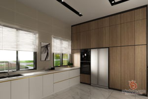 magplas-renovation-contemporary-modern-malaysia-selangor-dry-kitchen-wet-kitchen-3d-drawing