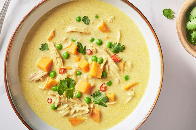 Soupe-RepasIndienne-Main.jpg