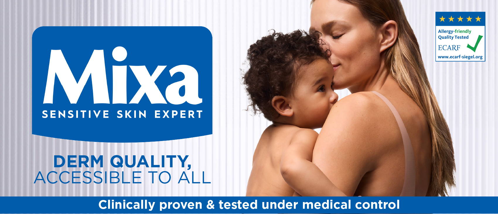 Hyaluron Expert Moment