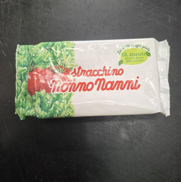 stracchino-nonno-nanni