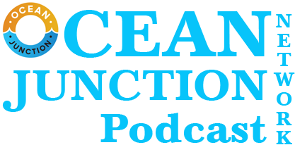 Ocean Junction Podcast Network