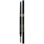 BROW DEFINER MICRO PENCIL