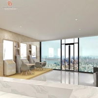 m-y-global-resources-modern-zen-malaysia-selangor-office-3d-drawing
