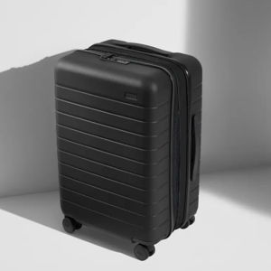 The Bigger Carry-On Flex | Away: Built for Modern Travel