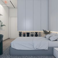 refined-design-modern-malaysia-penang-bedroom-3d-drawing-3d-drawing