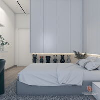 refined-design-modern-malaysia-penang-bedroom-3d-drawing-3d-drawing