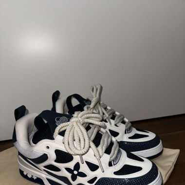 Lv Skats