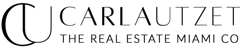 Carla Utzet Logo