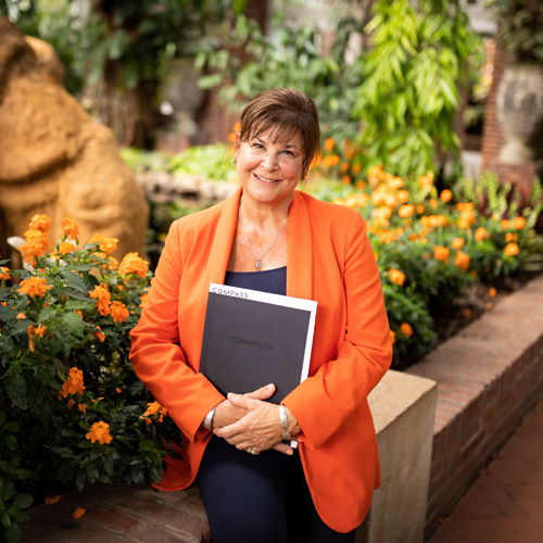 Diana  McKay